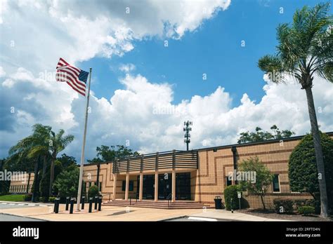 city hall winter springs|winter springs city government.